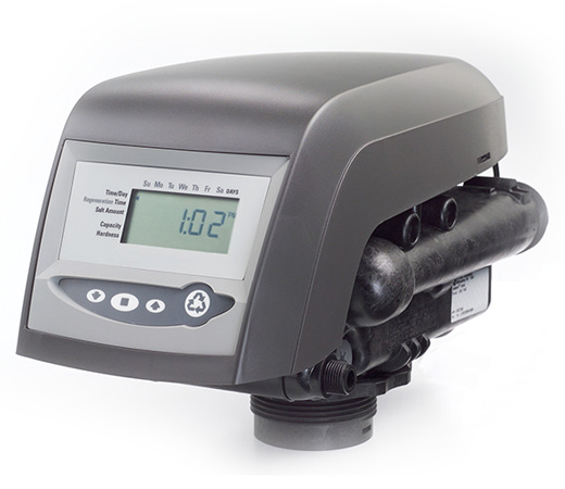 20210701040717680664163