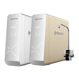 凯时娱乐人生就是博!(中国)官方网站