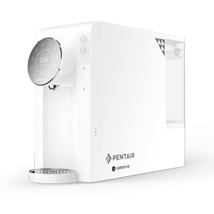 凯时娱乐人生就是博!(中国)官方网站