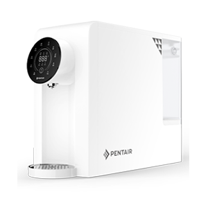 凯时娱乐人生就是博!(中国)官方网站