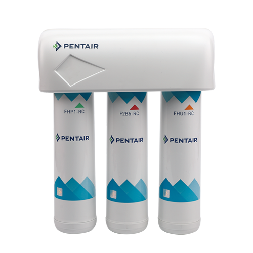 凯时娱乐人生就是博!(中国)官方网站