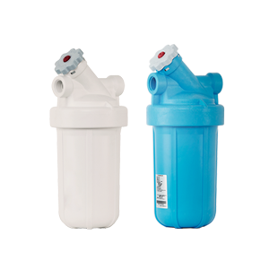 凯时娱乐人生就是博!(中国)官方网站