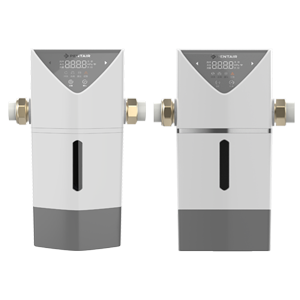 凯时娱乐人生就是博!(中国)官方网站