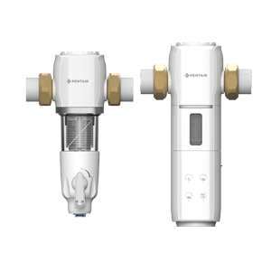 凯时娱乐人生就是博!(中国)官方网站