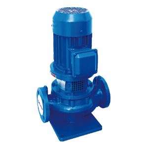 凯时娱乐人生就是博!(中国)官方网站