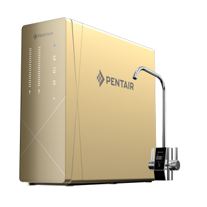 凯时娱乐人生就是博!(中国)官方网站