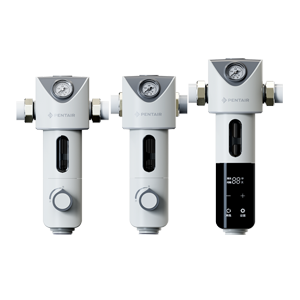 凯时娱乐人生就是博!(中国)官方网站