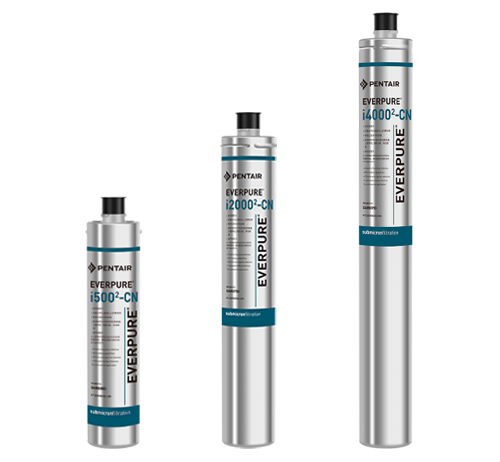 202310050127291316832940