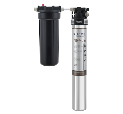 20231005014832114328940