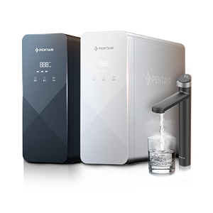 凯时娱乐人生就是博!(中国)官方网站