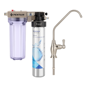 凯时娱乐人生就是博!(中国)官方网站