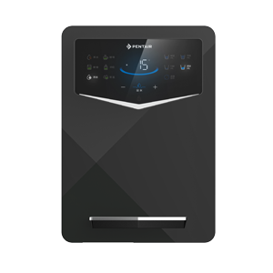 凯时娱乐人生就是博!(中国)官方网站