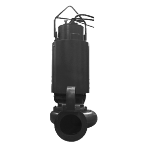 凯时娱乐人生就是博!(中国)官方网站