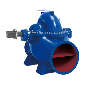 凯时娱乐人生就是博!(中国)官方网站