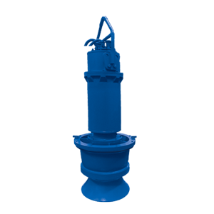 凯时娱乐人生就是博!(中国)官方网站