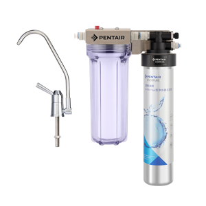 凯时娱乐人生就是博!(中国)官方网站