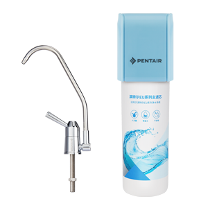 凯时娱乐人生就是博!(中国)官方网站