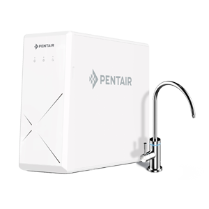 凯时娱乐人生就是博!(中国)官方网站