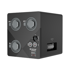 20240905021220320661580