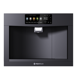 凯时娱乐人生就是博!(中国)官方网站