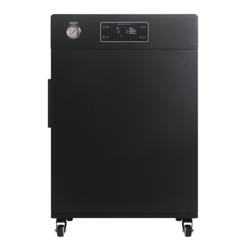 202502130233081433318287