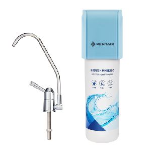 凯时娱乐人生就是博!(中国)官方网站