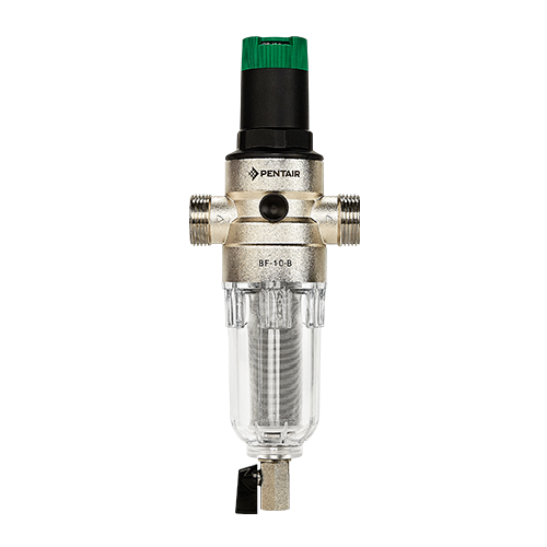 20210412035946520420223