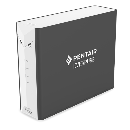 202104270144062022654151