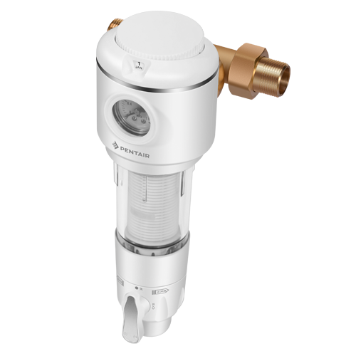 20210511050139748689891