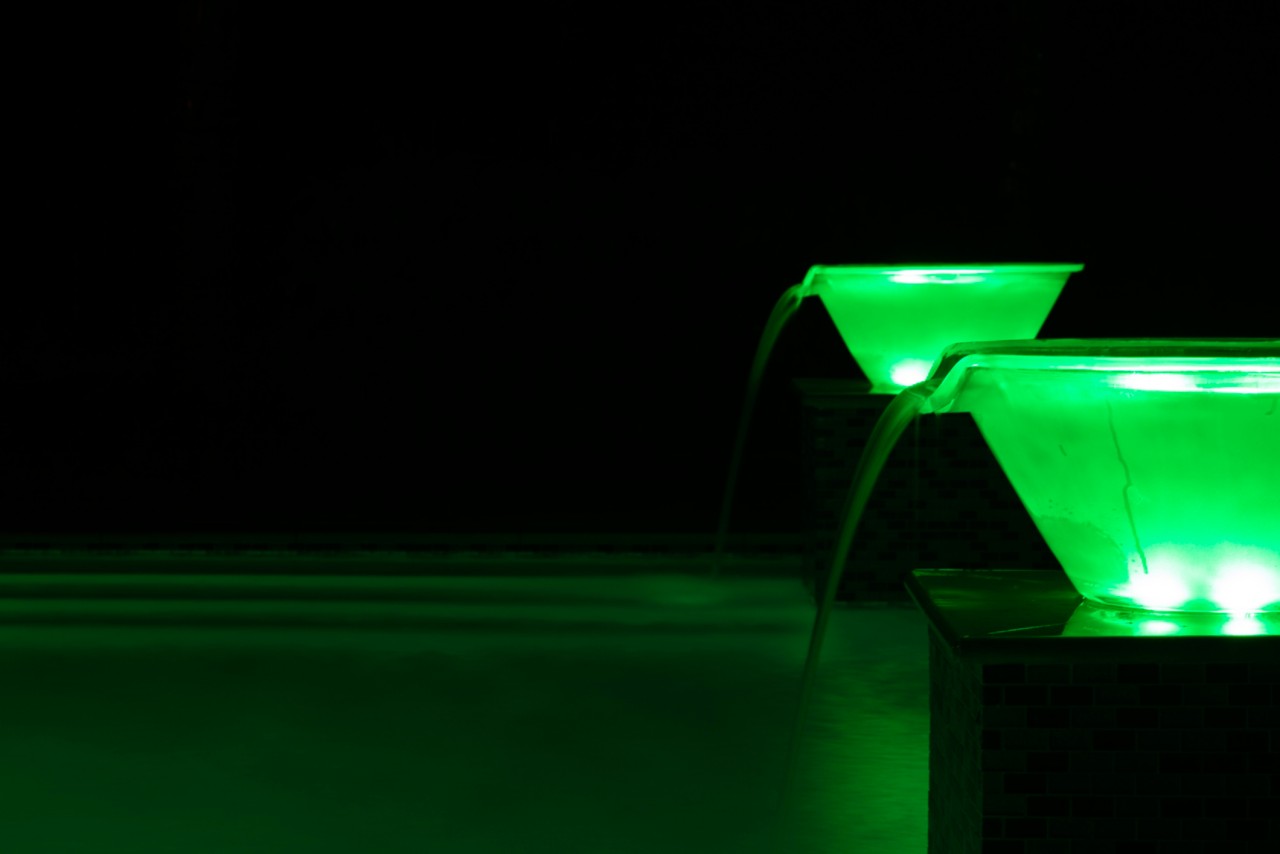 202112240206021773752848