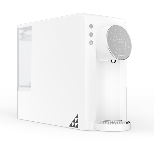 20211230045816589793790