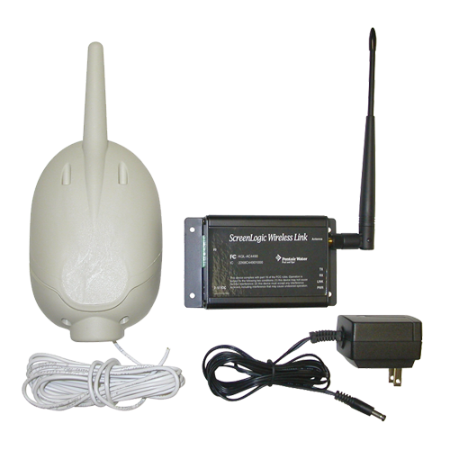 202201060535371107750982