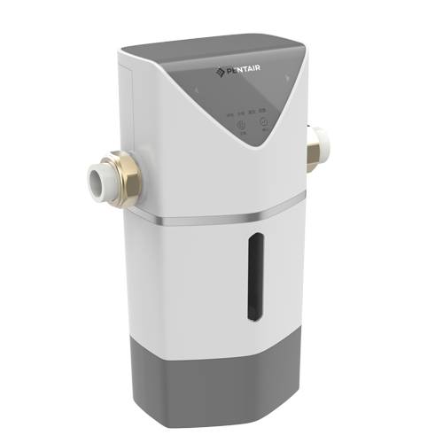 202212090133151565051716