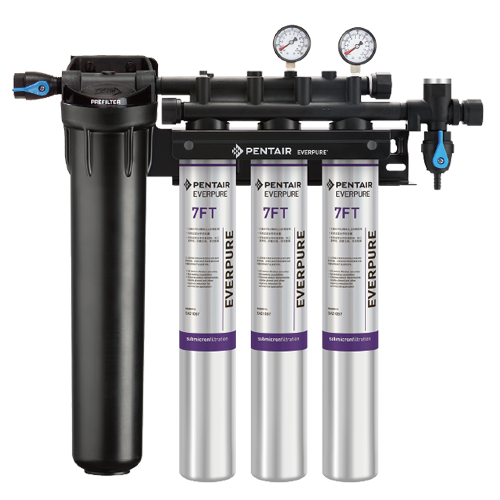 202310050110201189177009