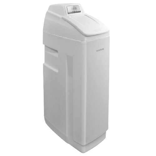 202310051248221968253184