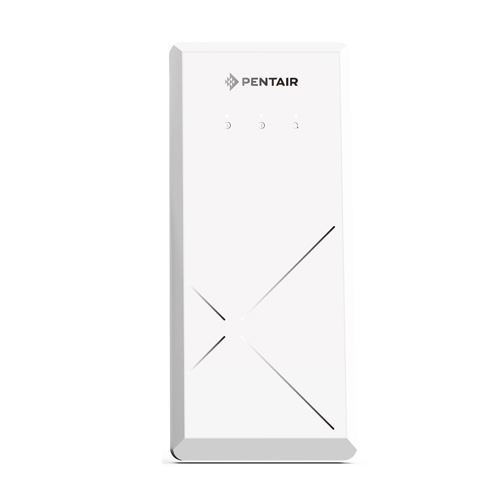 20240522022740614316159