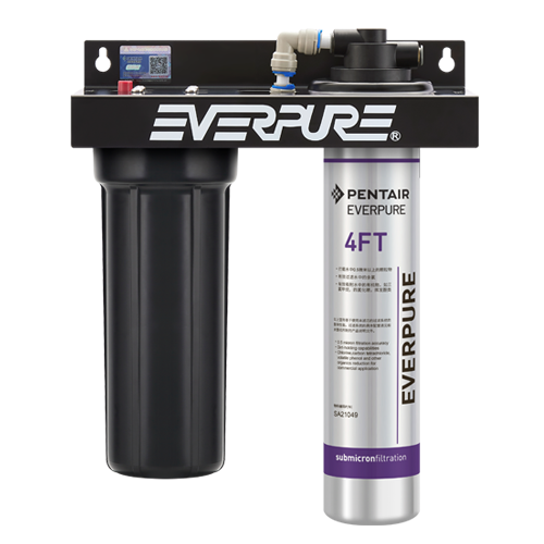 20250512014932772605112