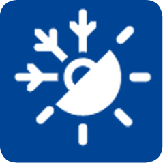 202006100410001083580528