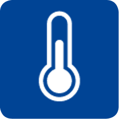 202006100411211343285428