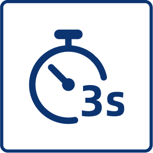 202101220502492104683960