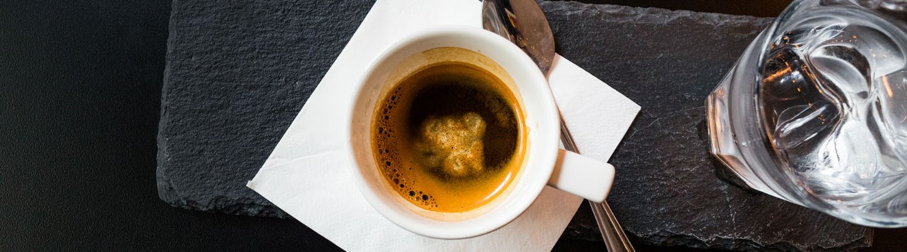 20231007114919997897093