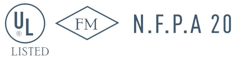 凯时娱乐人生就是博!(中国)官方网站